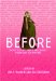 Before : Short Stories About Pregnancy From Our Top Writers cover