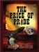 The Price of Pride cover