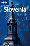 Lonely Planet Slovenia [Click for larger image]