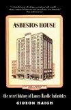 Asbestos House : The Secret History of James Hardie Industries [Click for larger image]