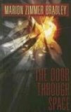 The Door into Space [Click for larger image]