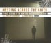 Meeting Across the River : Stories by the Haunting Bruce Springsteen Song cover