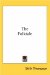 Folktale cover