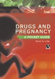 Drugs And Pregnancy [Click for larger image]