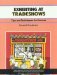 Exhibiting at Trade Shows cover