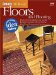 Ortho's All About Floors And Flooring cover