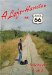 A Left-Hander on Route 66 cover
