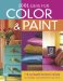 1001 Ideas For Color & Paint cover