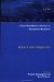 Annual World Bank Conference on Development Economics 2006 : Growth And Integration cover