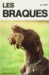 Les Braques cover