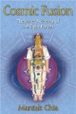Cosmic Fusion : The Inner Alchemy of the Eight Forces [Click for larger image]