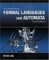 An Introduction to Formal Language And Automata cover