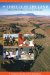 History Is in the Land : Multivocal Tribal Traditions in Arizona's San Pedro Valley cover