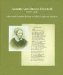 Annette Von Droste-Hulshoff (1797-1848) : aber Nach Hundert Jahren Mocht Ich Gelesen Werden cover