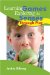 Learning Games : Exploring the Senses Through Play cover