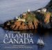 Celebrating Atlantic Canada cover