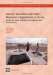 Climate Variability And Water Resources Degradation in Kenya : Improving Water Resources Development And Management cover