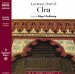Clea cover