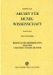 Bernd Alois Zimmermans Requiem Fur Einen Jungen Dichter cover