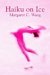 Haiku on Ice cover