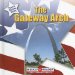 The Gateway Arch cover