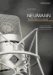 Neumann : The Microphone Company  a Story of Innovation, Excellence and the Spirit of Audio Engineering cover