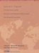  Japan's Great Stagnation: Financial And Monetary Policy Lessons for Advanced Economies