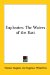Euphrates : The Waters of the East cover