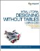 HTML Utopia : Designing Without Tables Using CSS cover