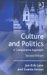 Culture And Politics : A Comparative Approach cover