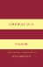 Esthetique De La Comedie : Explication Et Interpretation De La Comedie Du XVIIIe Siecle cover