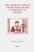The Grammar of Profit : The Price Revolution in Intellectual Context cover