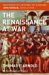 The Renaissance at War cover