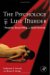 The Psychology of Lust Murder : Paraphilia, Sexual Killing, And Serial Homicide cover