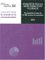 Enquete Sur La Remuneration Globale : Municipalites Locales De 10 000 Et plus De Population, 2001 cover