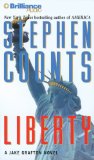Liberty [Click for larger image]