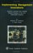 Implementing Management Innovations : Lessons Learned from Activity Based Costing in the U.S. Automobile Industry cover