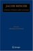 Jacob Mincer : A Pioneer of Modern Labor Economics cover