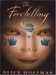The Foretelling cover