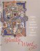 The Splendor of the Word : medieval and Renaissance Illuminated Manuscripts at the New York Public Library cover