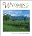 Wyoming Wild & Beautiful II cover