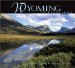 Wyoming Impressions cover