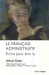 Le Francais Administratif : ecrire Pour etre Lu cover