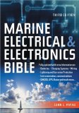 The Marine Electrical and Electronics Bible [Click for larger image]