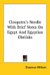 Cleopatra's Needle With Brief Notes on Egypt and Egyptian Obelisks cover