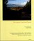 Das Ganze Land Ein Garten : Historische Kulturlandschaften an Havel, Elbe Und Themse ; Potsdam, Dessau-Worlitz, Richmond = The Whole Land a Garden  Historical Landscapes on the Havel, Elbe, and Thames ; Potsdam, Dessau-Worlitz, Richmond cover