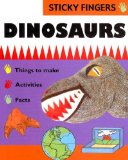 Dinosaurs [Click for larger image]
