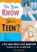 Do You Know Your Teen? cover