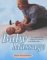Baby Massage cover