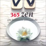 365 Zen [Click for larger image]